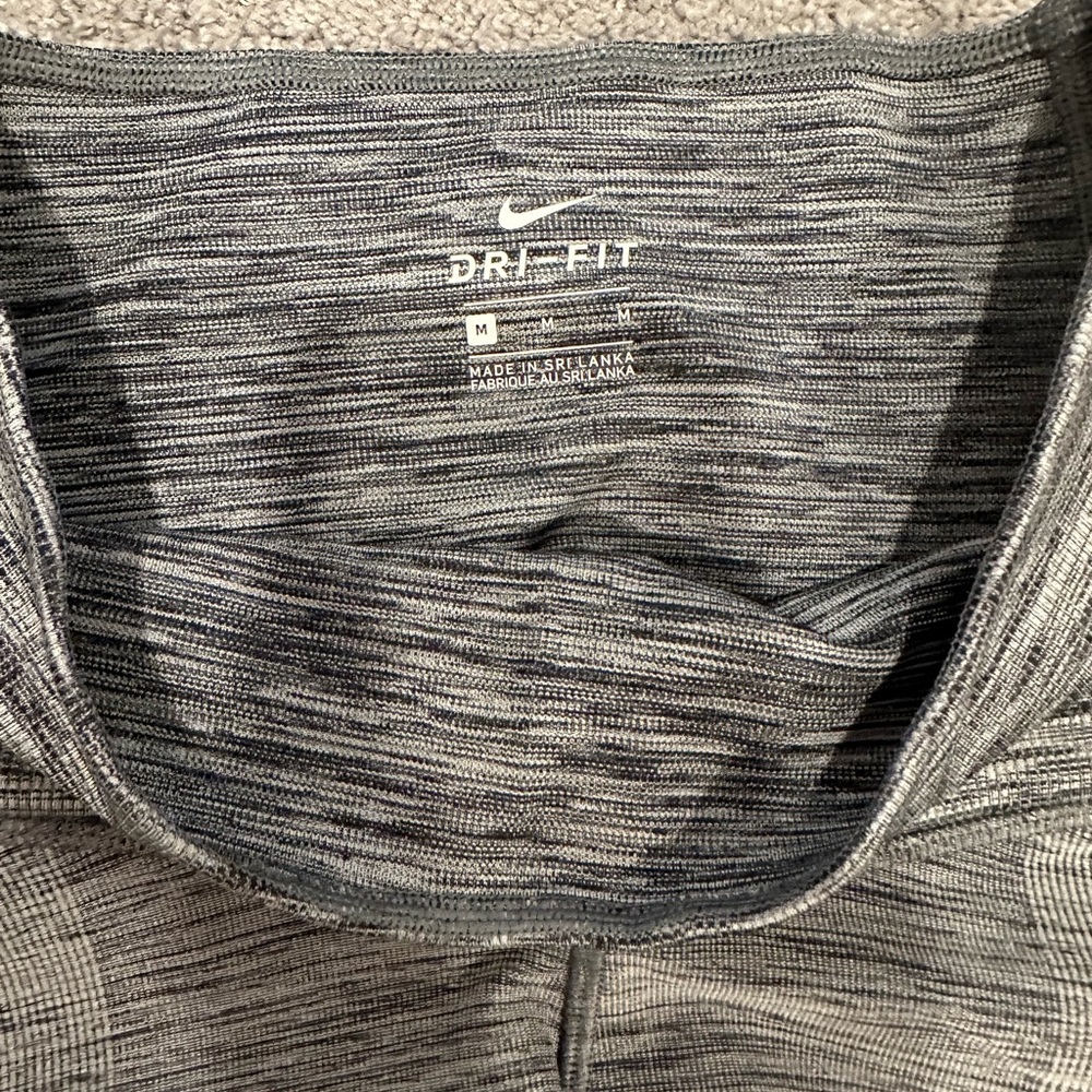 Nike DriFit pants - Picture 5 of 5